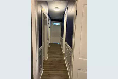 626 W Spring Street, Saint Marys, OH 45885 - Photo 17