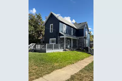 626 W Spring Street, Saint Marys, OH 45885 - Photo 25