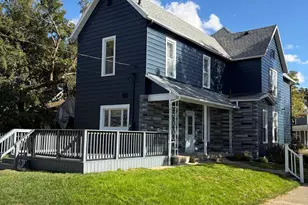 626 W Spring St, Saint Marys, OH 45885 - Photo 25