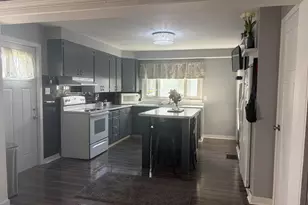 626 W Spring St, Saint Marys, OH 45885 - Photo 5
