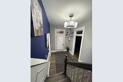 626 W Spring Street, Saint Marys, OH 45885 - Photo 11