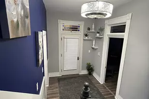 626 W Spring St, Saint Marys, OH 45885 - Photo 11
