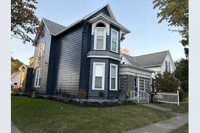 626 W Spring Street, Saint Marys, OH 45885 - Photo 3