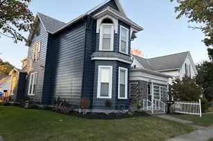 626 W Spring St, Saint Marys, OH 45885 - Photo 3