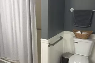 626 W Spring St, Saint Marys, OH 45885 - Photo 9