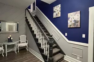 626 W Spring St, Saint Marys, OH 45885 - Photo 13
