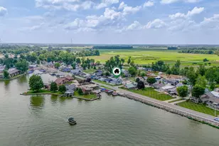369 W Main St, Russells Point, OH 43348 - Photo 43