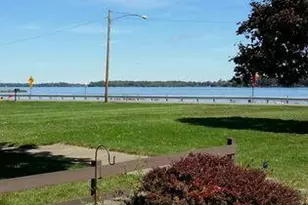 369 W Main St, Russells Point, OH 43348 - Photo 11