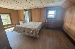 369 W Main St, Russells Point, OH 43348 - Photo 31