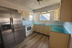 369 W Main St, Russells Point, OH 43348 - Photo 21