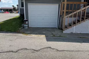 369 W Main St, Russells Point, OH 43348 - Photo 7