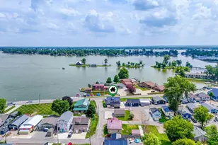 369 W Main St, Russells Point, OH 43348 - Photo 39