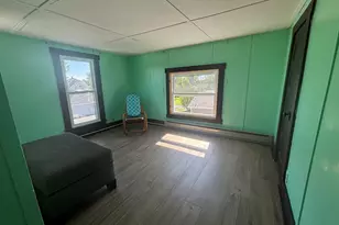 369 W Main St, Russells Point, OH 43348 - Photo 25