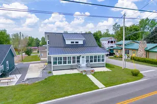 369 W Main St, Russells Point, OH 43348 - Photo 3
