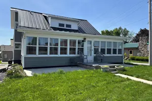 369 W Main St, Russells Point, OH 43348 - Photo 5