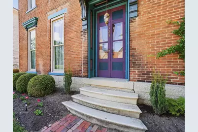 329 S Plum Street, Springfield, OH 45506 - Photo 7