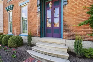 329 S Plum St, Springfield, OH 45506 - Photo 7