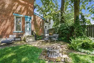 329 S Plum St, Springfield, OH 45506 - Photo 47