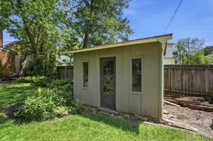 329 S Plum St, Springfield, OH 45506 - Photo 49