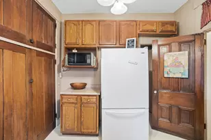 329 S Plum St, Springfield, OH 45506 - Photo 19