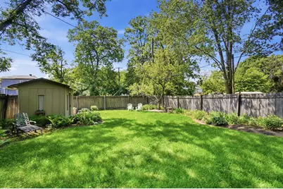 329 S Plum Street, Springfield, OH 45506 - Photo 5