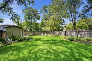 329 S Plum St, Springfield, OH 45506 - Photo 5
