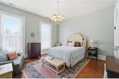 329 S Plum Street, Springfield, OH 45506 - Photo 27