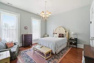 329 S Plum St, Springfield, OH 45506 - Photo 27