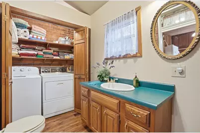 329 S Plum Street, Springfield, OH 45506 - Photo 23