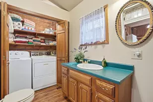 329 S Plum St, Springfield, OH 45506 - Photo 23