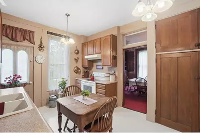 329 S Plum Street, Springfield, OH 45506 - Photo 17