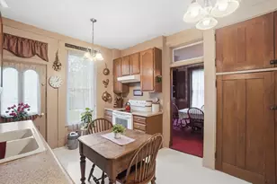 329 S Plum St, Springfield, OH 45506 - Photo 17