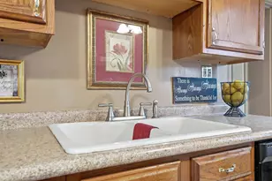 329 S Plum St, Springfield, OH 45506 - Photo 21