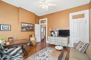 329 S Plum St, Springfield, OH 45506 - Photo 37