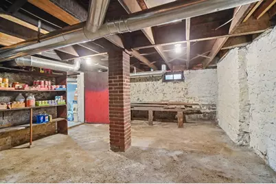 329 S Plum Street, Springfield, OH 45506 - Photo 45