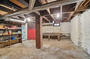 329 S Plum St, Springfield, OH 45506 - Photo 45
