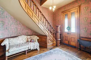 329 S Plum St, Springfield, OH 45506 - Photo 9