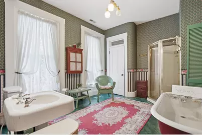 329 S Plum Street, Springfield, OH 45506 - Photo 31