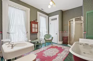 329 S Plum St, Springfield, OH 45506 - Photo 31
