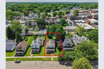 213 E Court Street, Urbana, OH 43078 - Photo 43