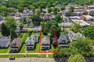 213 E Court St, Urbana, OH 43078 - Photo 43