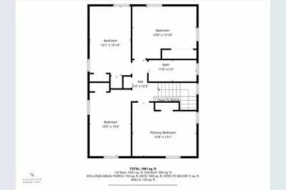213 E Court Street, Urbana, OH 43078 - Photo 47