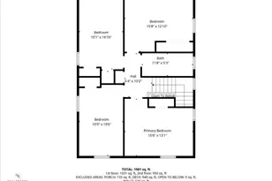 213 E Court St, Urbana, OH 43078 - Photo 47