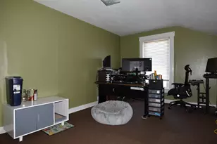 213 E Court St, Urbana, OH 43078 - Photo 25