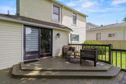 213 E Court Street, Urbana, OH 43078 - Photo 31