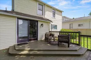 213 E Court St, Urbana, OH 43078 - Photo 31