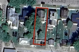 213 E Court St, Urbana, OH 43078 - Photo 45
