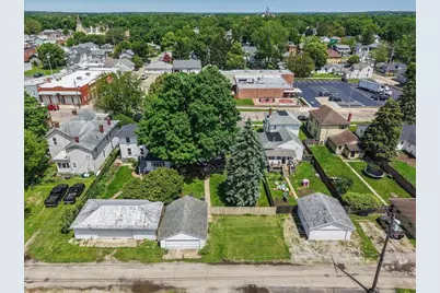 213 E Court Street, Urbana, OH 43078 - Photo 39