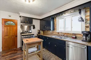 213 E Court St, Urbana, OH 43078 - Photo 13
