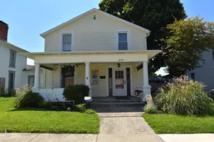 213 E Court St, Urbana, OH 43078 - Photo 49